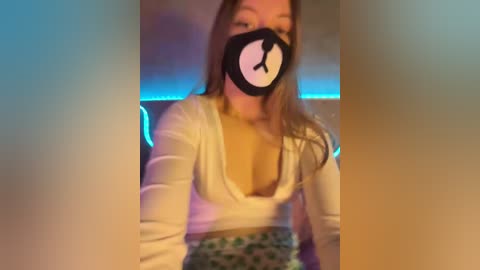 _summer_ free recording from 2026-01-19 04:24:00