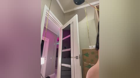 adel9 free recording from 2026-01-19 04:27:00