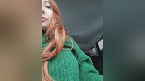 alex80_201 free recording from 2026-01-19 10:09:00