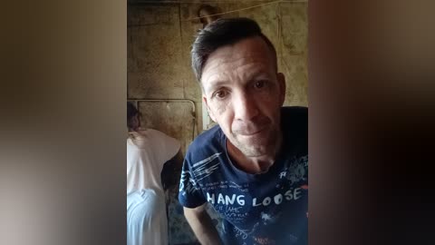 android431 free recording from 2026-01-19 06:27:00