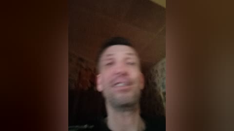 android431 free recording from 2026-01-19 06:44:00