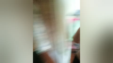 android431 free recording from 2026-01-19 07:54:00