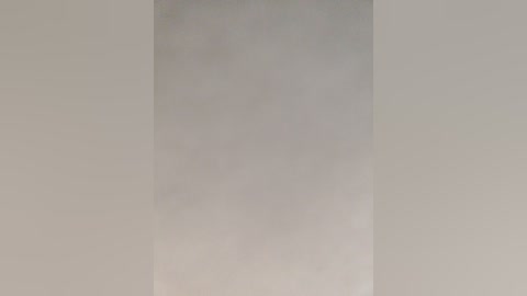 angelia22 free recording from 