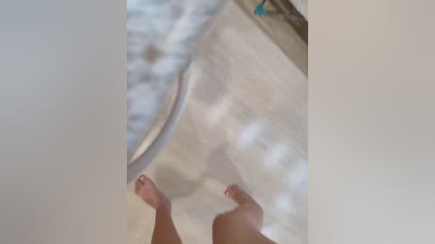 angelia22 free recording from 