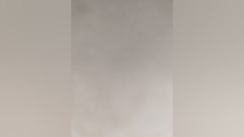 angelia22 free recording from 2026-01-19 15:15:00