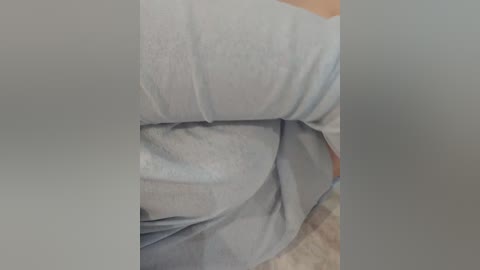 angelia22 free recording from 2026-01-19 17:10:00