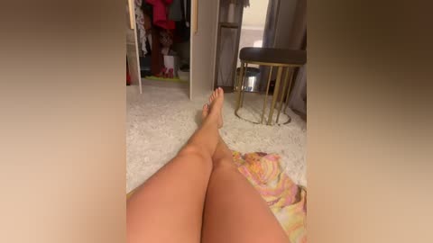 aniram2221 free recording from 2026-01-19 04:52:00