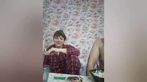 anitka free recording from 2026-04-14 02:42:00