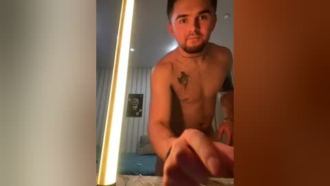 arylexy free recording from 2026-01-19 18:58:00