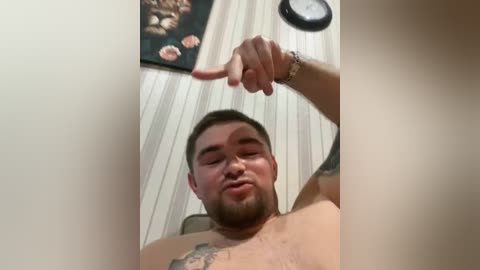 arylexy free recording from 