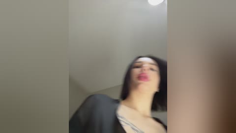 babydarii free recording from 2026-01-19 12:24:00