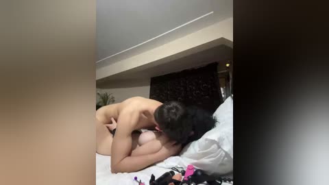 bianc6969sebi free recording from 2026-01-19 03:21:00