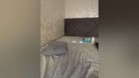 big_ass____ free recording from 