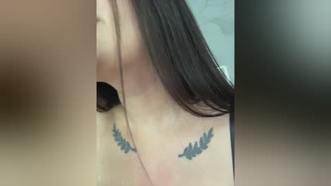 blackqyeen free recording from 2026-01-19 10:48:00