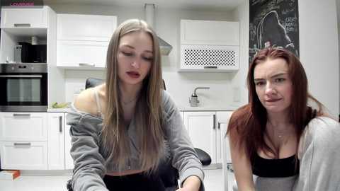 busenok free recording from 2026-01-19 21:43:00