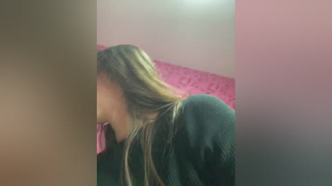 cat_meowa free recording from 2026-01-19 20:45:00