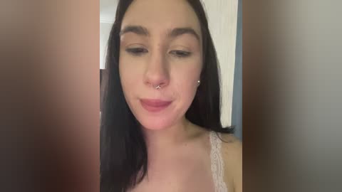 curvywoman_ free recording from 2026-01-19 07:03:00