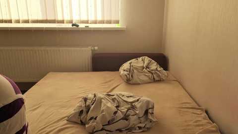 dima_katya_love free recording from 2026-01-19 12:16:00