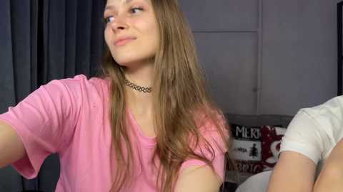 dvabomja free recording from 2026-01-19 11:45:00