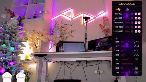 elena_xxx free recording from 2026-01-19 22:30:00