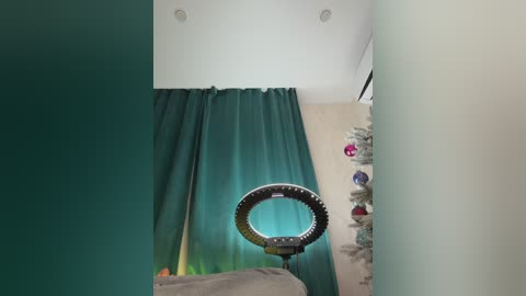 ellidi free recording from 