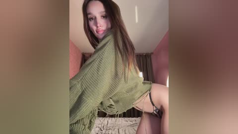 enchantressss free recording from 2026-01-19 01:19:00