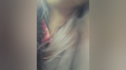 ewabrown free recording from 2026-01-19 10:40:00