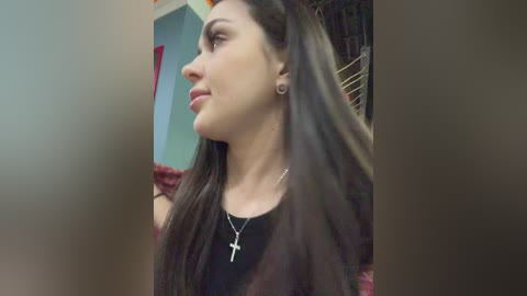 ewabrown free recording from 2026-01-19 12:03:00