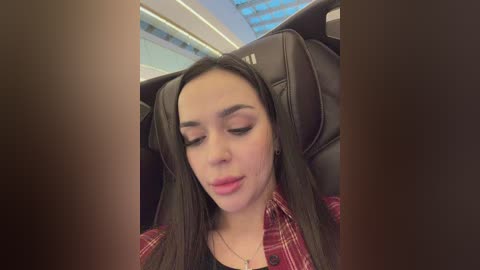 ewabrown free recording from 