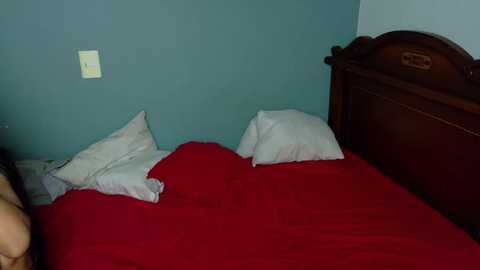 farianaall free recording from 2026-01-19 02:27:00