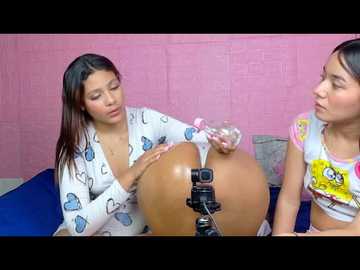 farianachocolatecrememia free recording from 