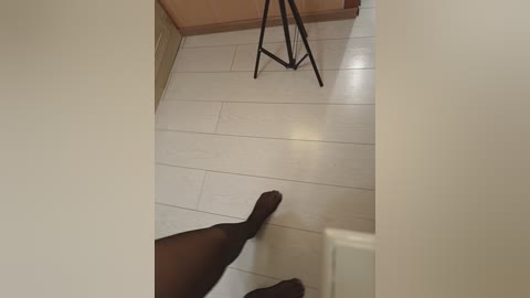 gerda_and_kai free recording from 2026-01-19 08:53:00