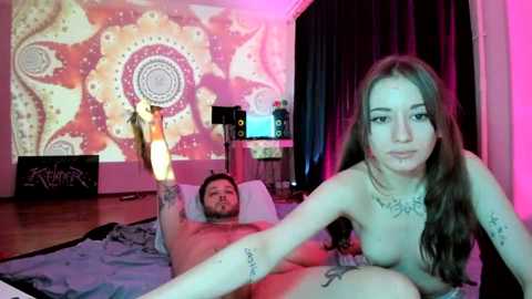 hateex free recording from 2026-01-19 19:06:00