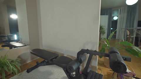 heybanana free recording from 