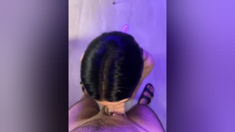 honeycouple free recording from 