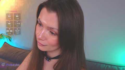 hotksy free recording from 2026-01-19 21:42:00