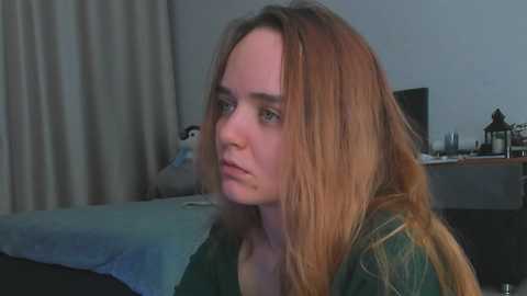 janetshy free recording from 2026-04-14 02:03:00