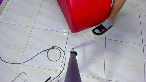 jessi_and_boy free recording from 2026-01-19 05:03:00