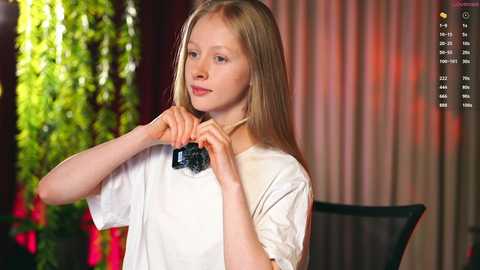 miavebes free recording from 2026-04-05 01:47:00