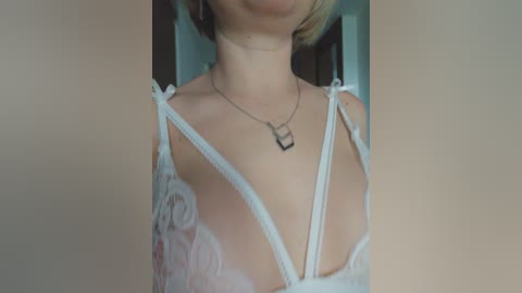 minnimia free recording from 2026-01-19 03:32:00