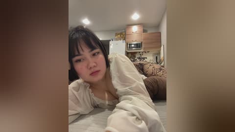 nosikk free recording from 2026-01-19 06:44:00