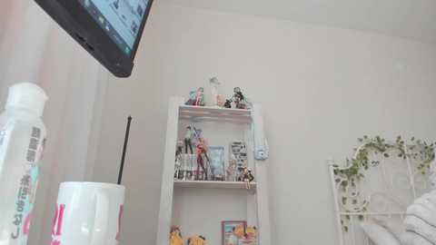 pickmedepartment free recording from 2026-04-04 03:03:00