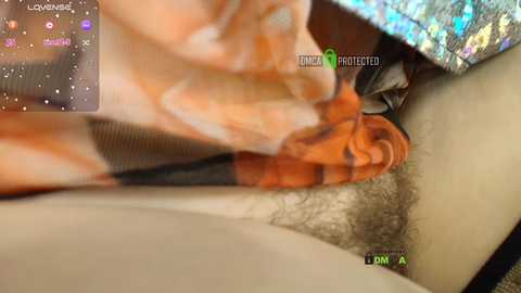 redaura free recording from 2026-01-19 16:27:00