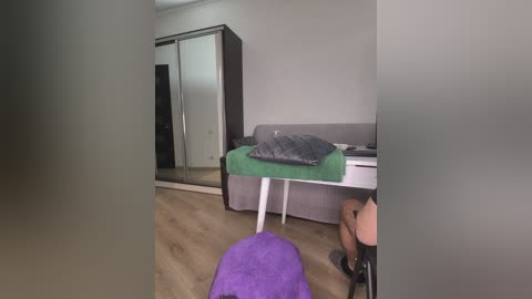 seksiirena free recording from 2026-01-19 22:24:00