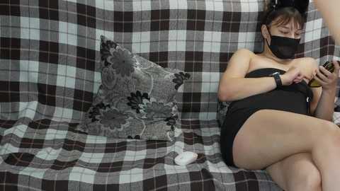 sexlove12002 free recording from 2026-01-19 10:39:00