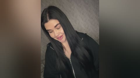 suchka_black_ free recording from 2026-04-05 01:47:00