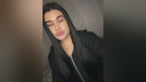 suchka_black_ free recording from 2026-04-05 00:10:00