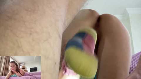 t0chka_g free recording from 2026-01-19 10:51:00