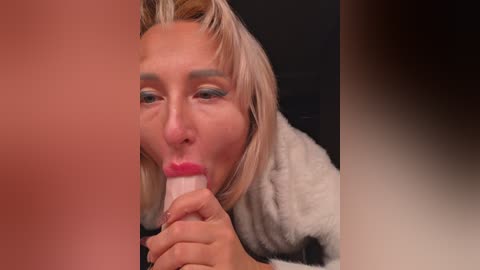 valeriah free recording from 2026-01-19 19:39:00