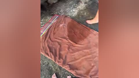 volnav free recording from 2026-01-19 11:24:00